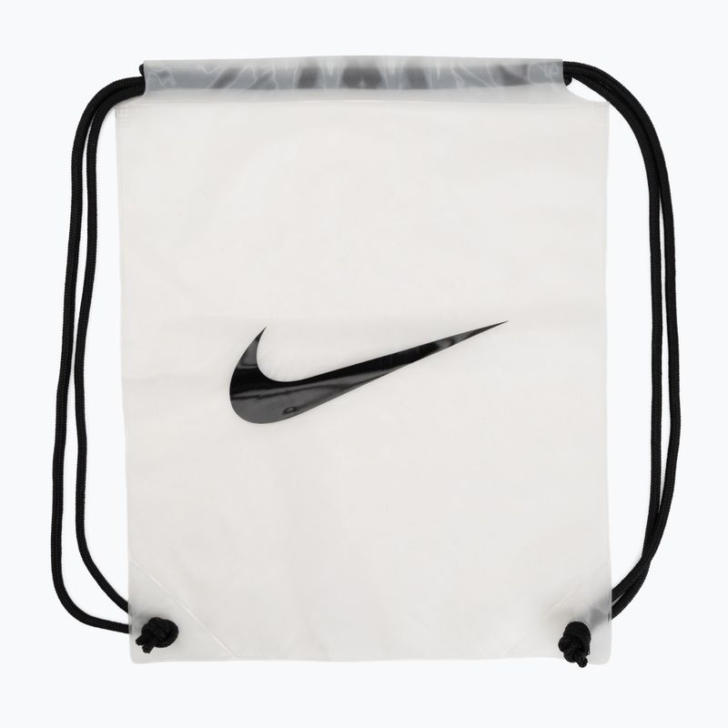 Încălțăminte de fotbal pentru bărbați Nike Mercurial Superfly 11 Elite T AG multi color/black 8