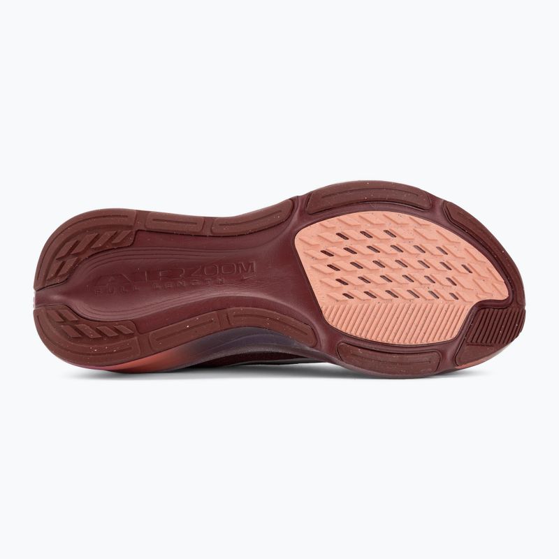 Încălțăminte de alergare pentru femei Nike Pegasus 42 SE team red/atomic pink/barely green 4