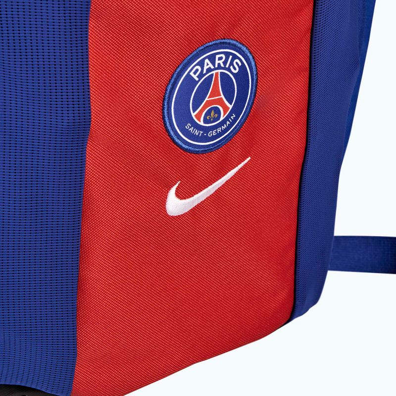 Rucsac Nike Academy Paris-Saint Germain 30 the old royal 4