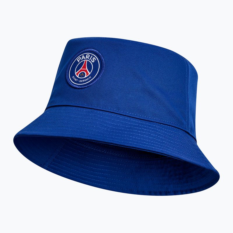 Pălărie Nike Apex Paris-Saint Germain old royal 3