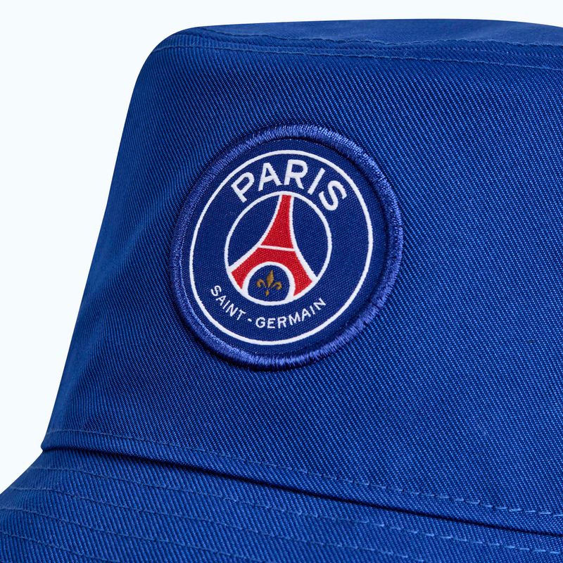 Pălărie Nike Apex Paris-Saint Germain old royal 4