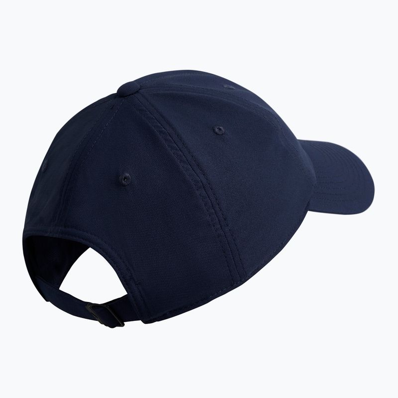 Șapcă Nike Club France Poly blackened blue 2