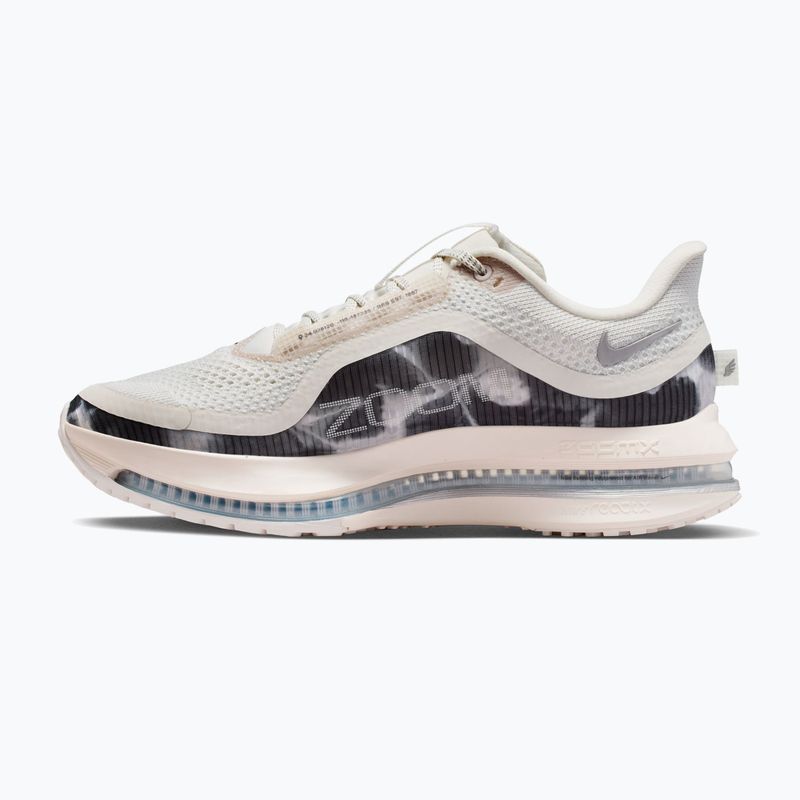 Încălțăminte de alergare pentru femei Nike Pegasus Premium SE phantom/anthracite/pencil point 2