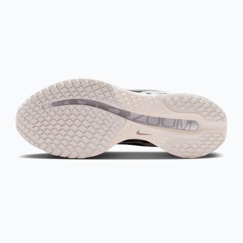 Încălțăminte de alergare pentru femei Nike Pegasus Premium SE phantom/anthracite/pencil point 3