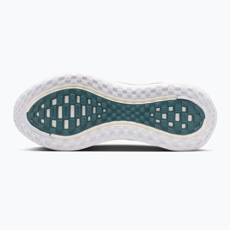 Încălțăminte de alergare pentru bărbați Nike Vomero Plus white/mineral slate/hyper pink/black 2