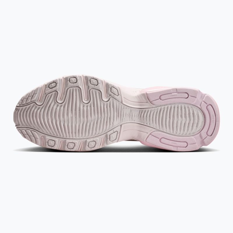 Încălțăminte pentru femei Nike Air Max Fire SE pearl pink/pink foam/sail 2