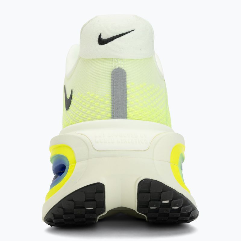 Încălțăminte de alergare pentru bărbați Nike Vomero Premium volt tint/sapphire/volt/black spruce 6