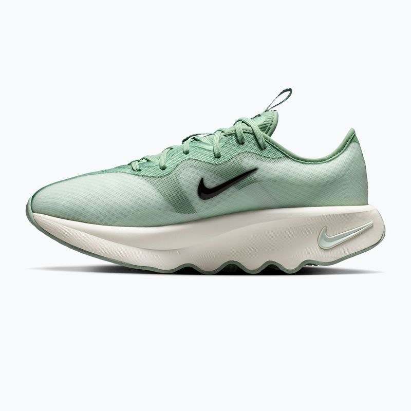 Încălțăminte pentru femei Nike Motiva 2 barely green/steam/sail/black 2