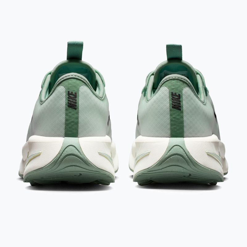 Încălțăminte pentru femei Nike Motiva 2 barely green/steam/sail/black 4