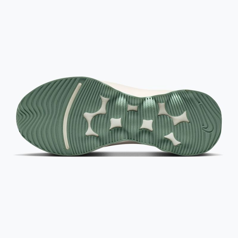 Încălțăminte pentru femei Nike Motiva 2 barely green/steam/sail/black 6