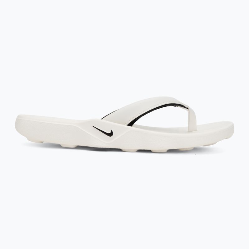 Șlapi pentru femei Nike Marina sail/black 2