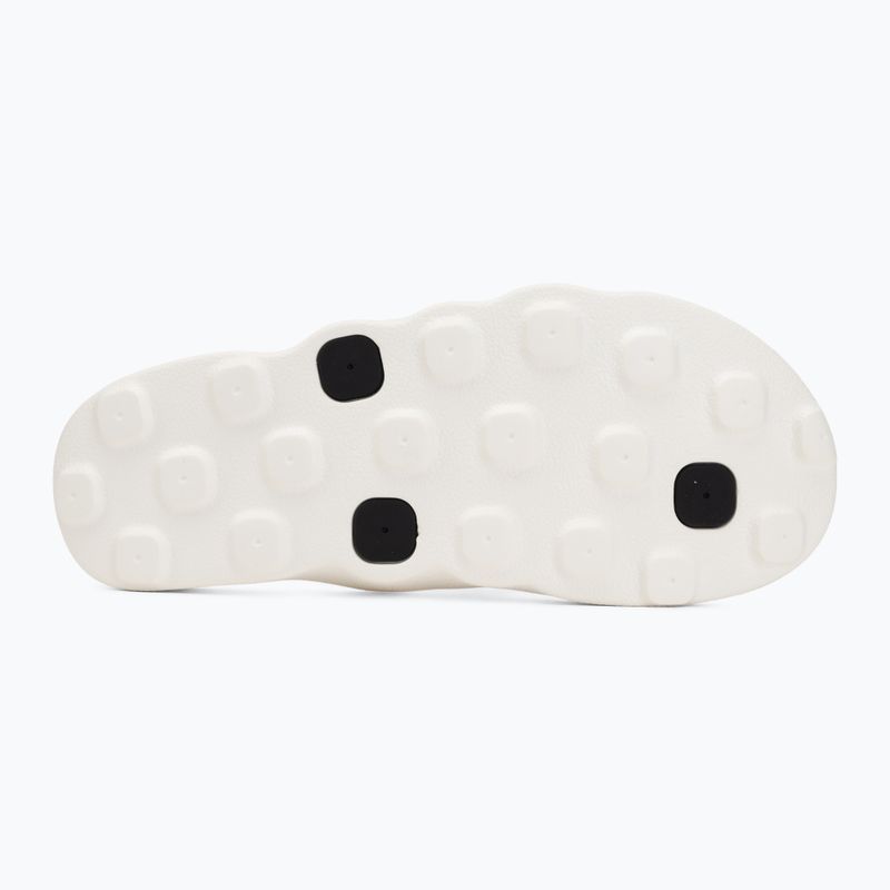 Șlapi pentru femei Nike Marina sail/black 4
