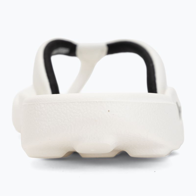 Șlapi pentru femei Nike Marina sail/black 6