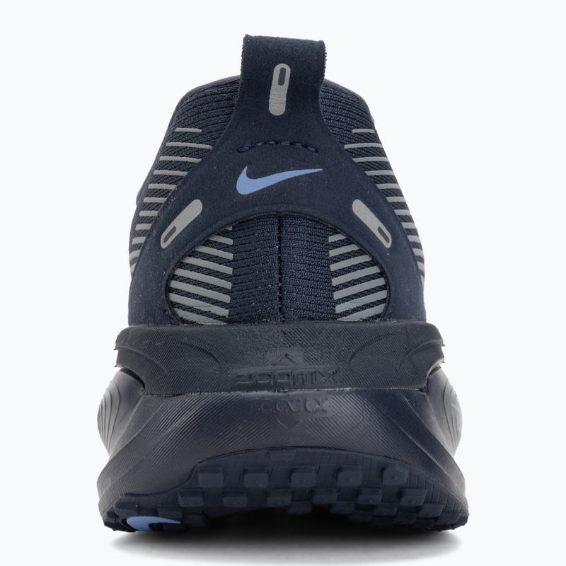 Încălțăminte de alergare pentru bărbați Nike Vomero 18 thunder blue/obsidian/cool grey 6