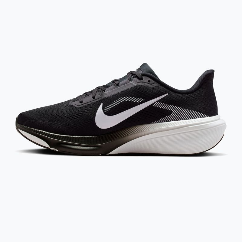 Încălțăminte de alergare pentru bărbați Nike Pegasus 42 black/photon dust/white 2