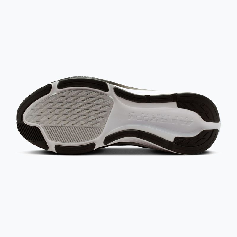 Încălțăminte de alergare pentru bărbați Nike Pegasus 42 black/photon dust/white 6