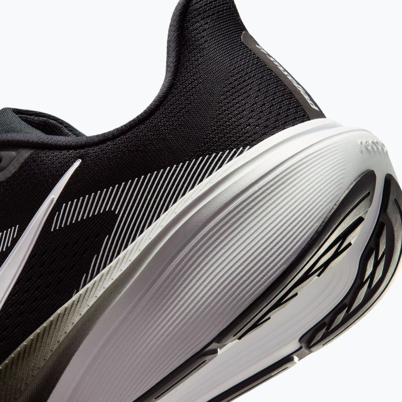 Încălțăminte de alergare pentru bărbați Nike Pegasus 42 black/photon dust/white 8