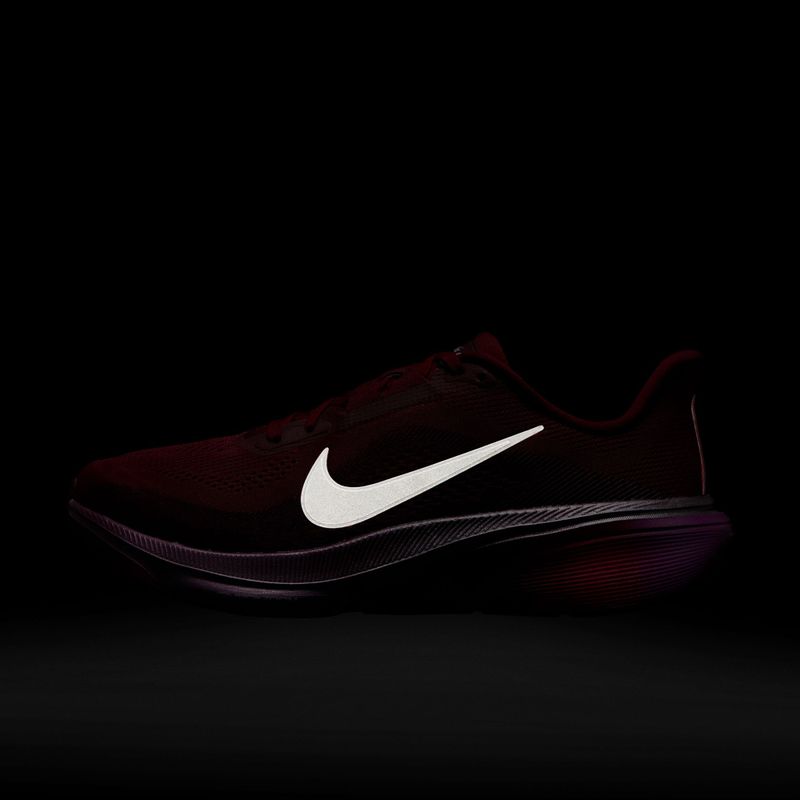 Încălțăminte de alergare pentru femei Nike Pegasus 42 SE team red/atomic pink/barely green 5