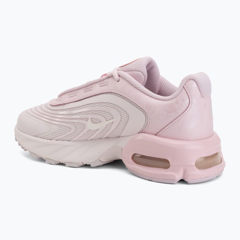 Încălțăminte pentru femei Nike Air Max Fire SE pearl pink/pink foam/sail 3