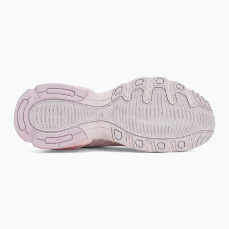 Încălțăminte pentru femei Nike Air Max Fire SE pearl pink/pink foam/sail 4