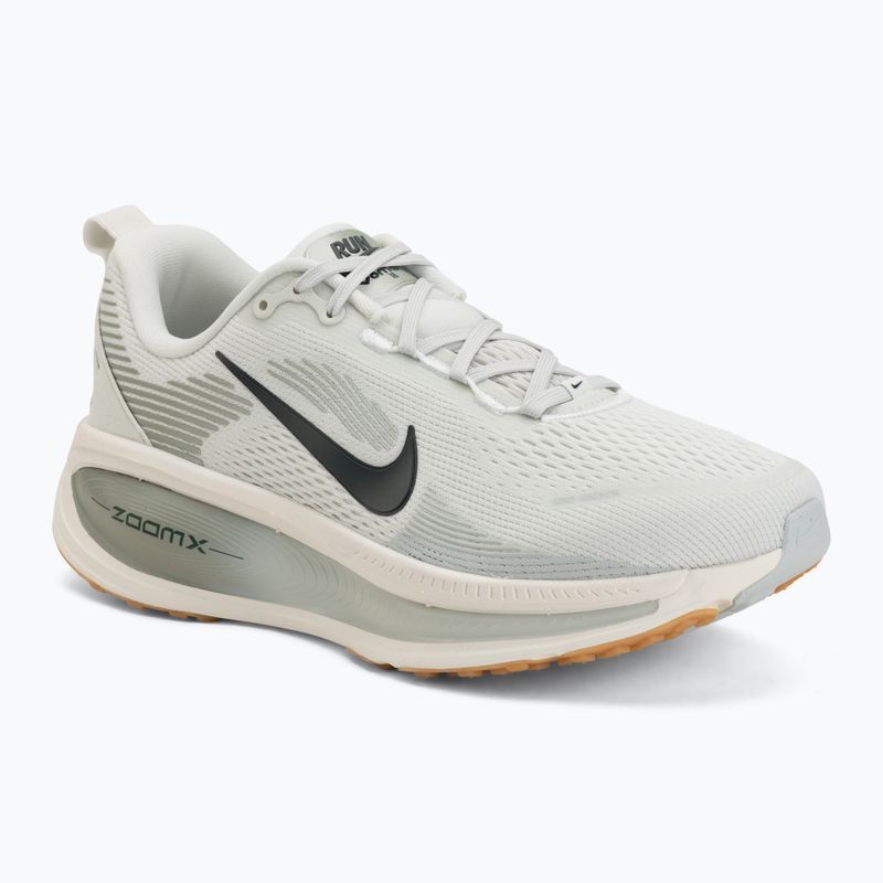 Încălțăminte de alergare pentru bărbați Nike Vomero 18 spruce aura/jade horizon/black spruce