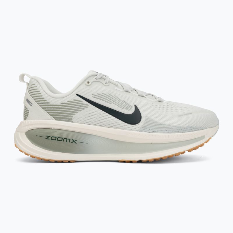 Încălțăminte de alergare pentru bărbați Nike Vomero 18 spruce aura/jade horizon/black spruce 2