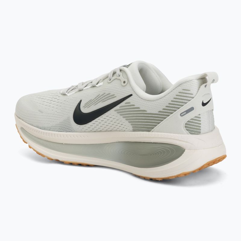 Încălțăminte de alergare pentru bărbați Nike Vomero 18 spruce aura/jade horizon/black spruce 3