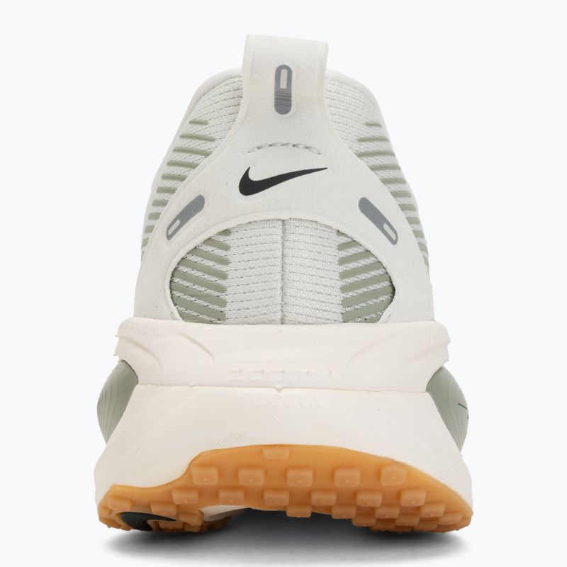 Încălțăminte de alergare pentru bărbați Nike Vomero 18 spruce aura/jade horizon/black spruce 6