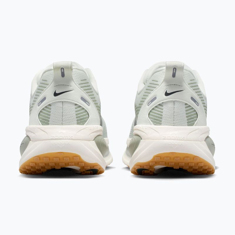 Încălțăminte de alergare pentru bărbați Nike Vomero 18 spruce aura/jade horizon/black spruce 4