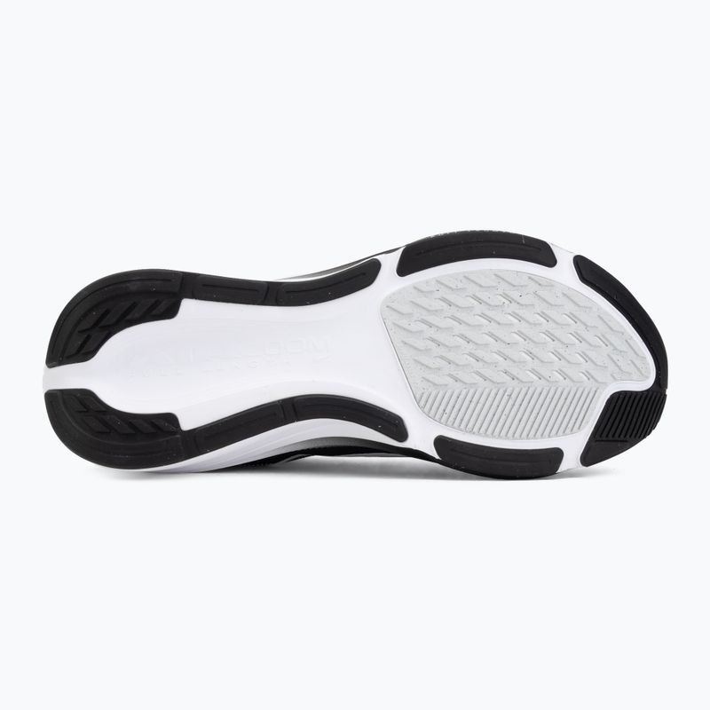 Încălțăminte de alergare pentru bărbați Nike Pegasus 42 black/photon dust/white 4