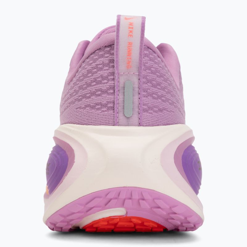 Încălțăminte de alergare pentru femei Nike Vomero Plus light magenta/pink foam/bright violet/black 6