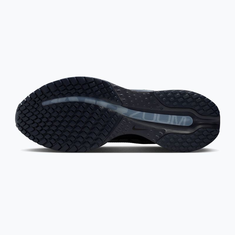 Încălțăminte de alergare pentru bărbați Nike Pegasus Premium thunder blue/obsidian/black/ashen slate 3