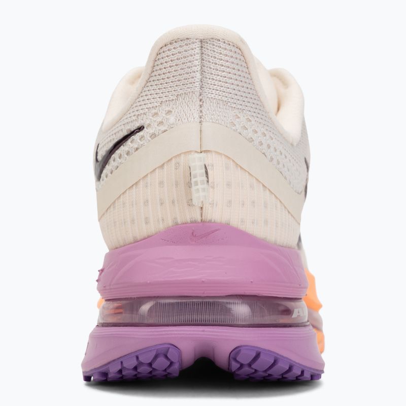 Încălțăminte de alergare pentru femei Nike Pegasus Premium chalk/orange pulse/light magenta/tattoo 6