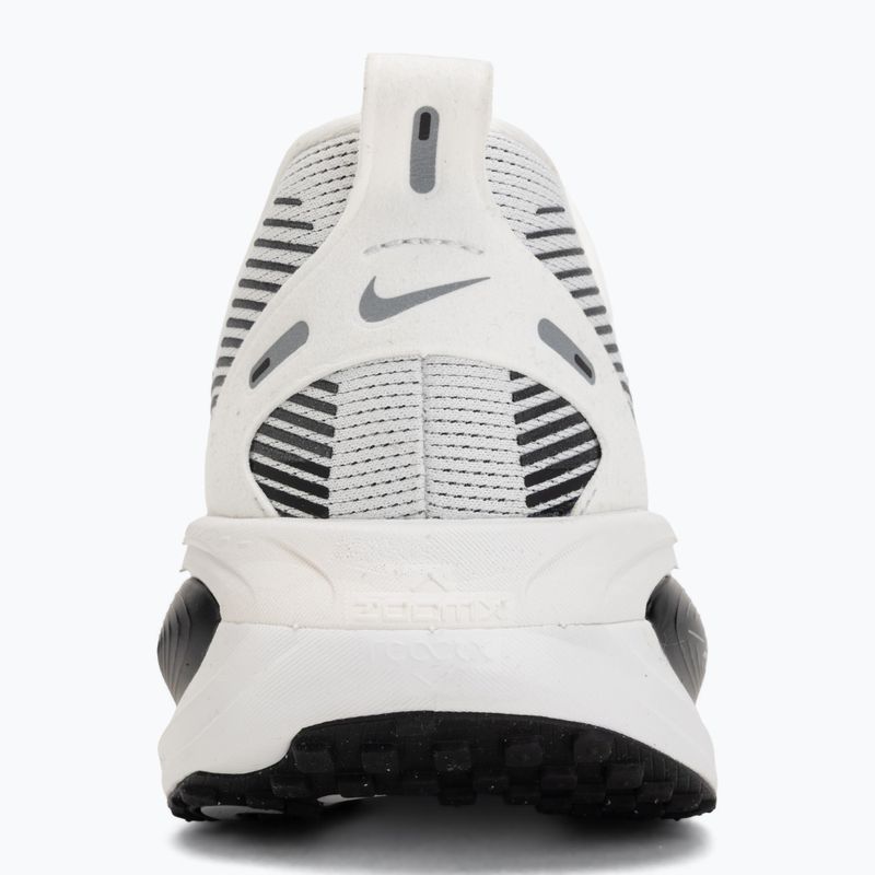 Încălțăminte de alergare pentru bărbați Nike Vomero 18 summit white/metallic silver-black 6