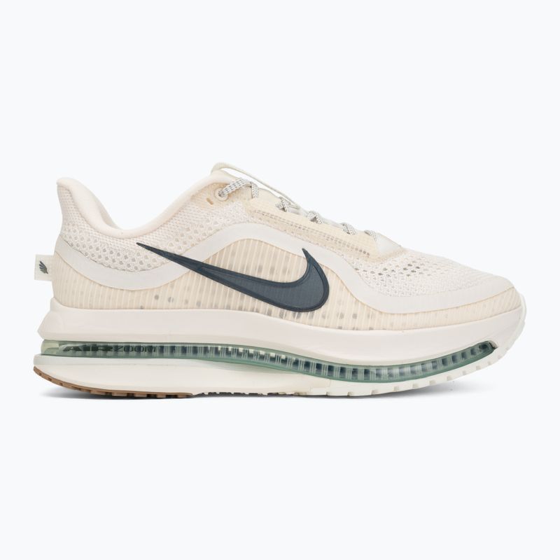 Încălțăminte de alergare pentru bărbați Nike Pegasus Premium Pale ivory/jade horizon/black spruce 2