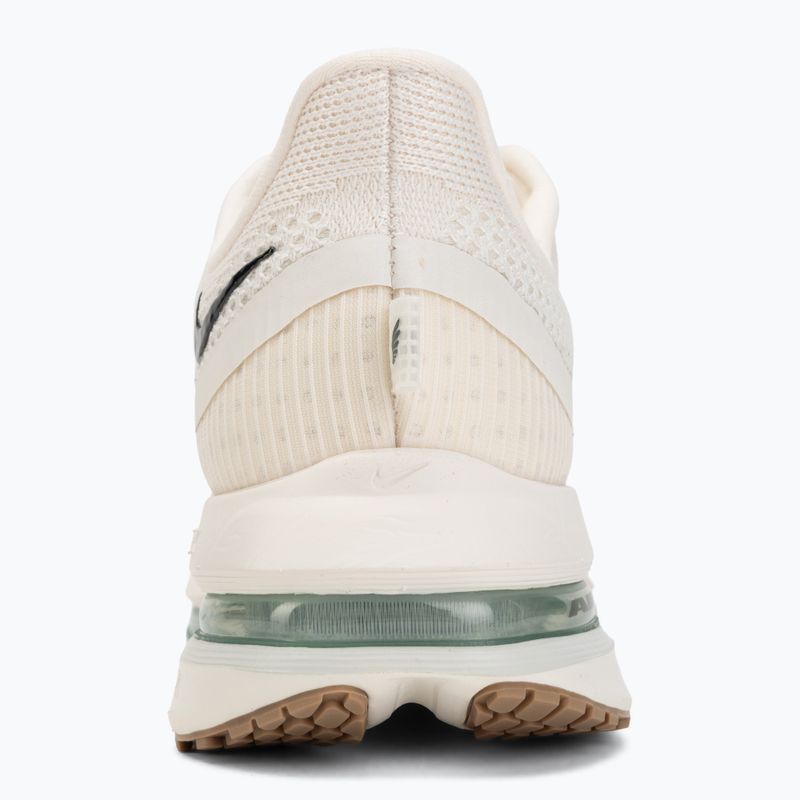 Încălțăminte de alergare pentru bărbați Nike Pegasus Premium Pale ivory/jade horizon/black spruce 6