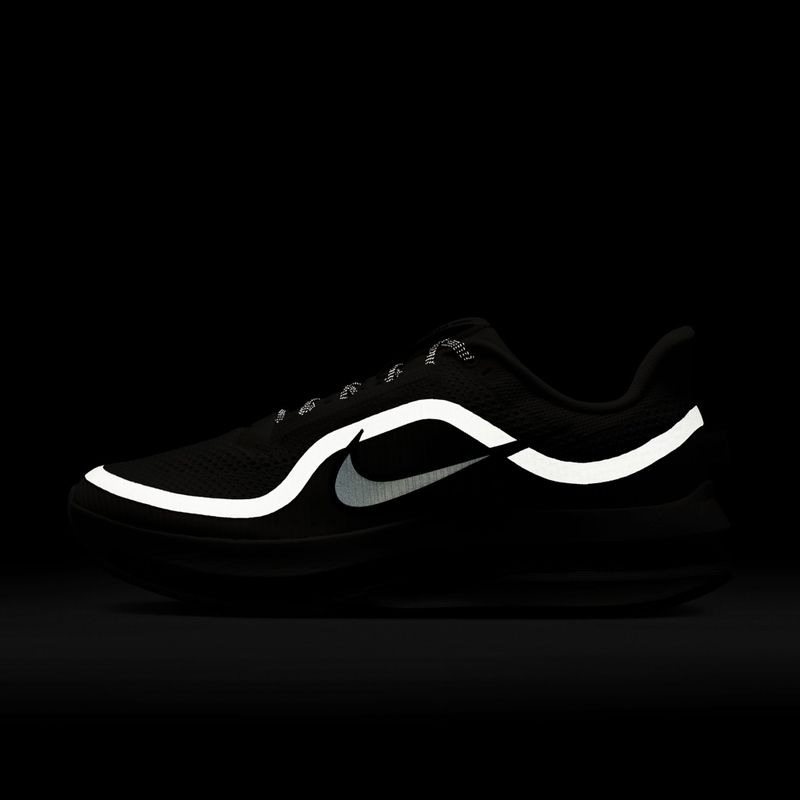 Încălțăminte de alergare pentru bărbați Nike Pegasus Premium Pale ivory/jade horizon/black spruce 5