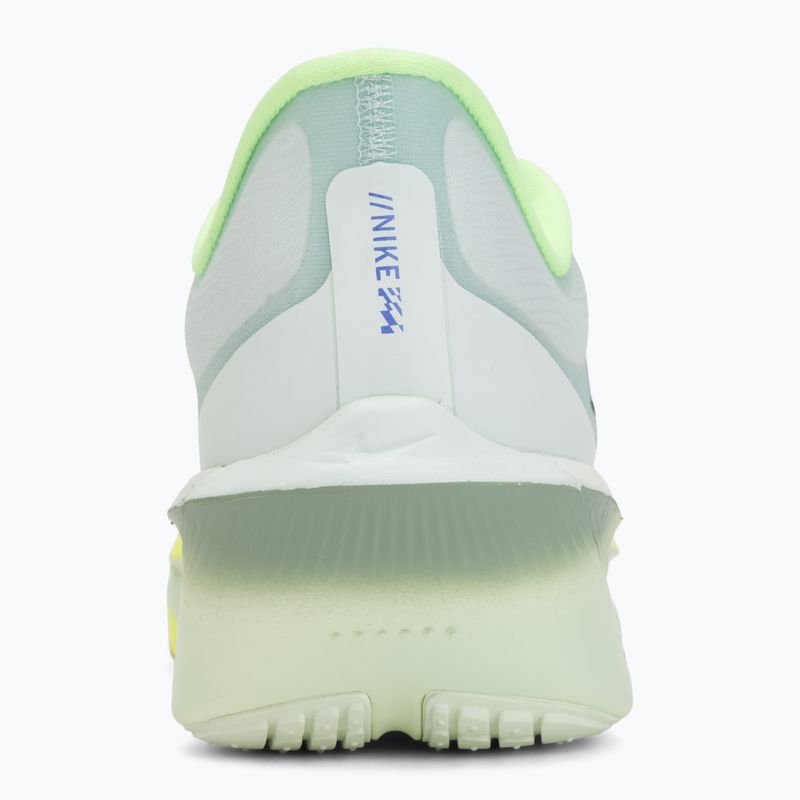 Încălțăminte de alergare pentru bărbați Nike Zoom Fly 6 barely green/volt ice/black spruce 6