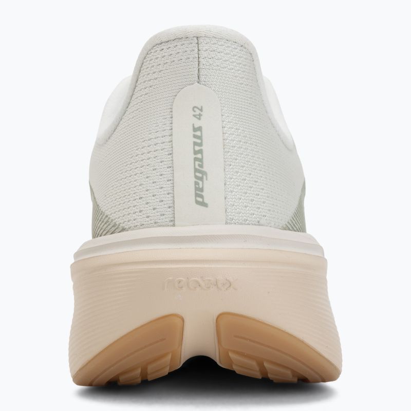 Încălțăminte de alergare pentru bărbați Nike Pegasus 42 spruce aura/pale ivory/jade horizon 6