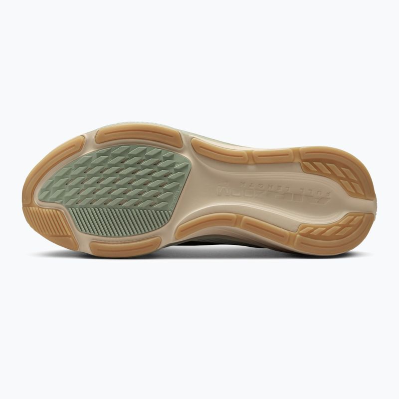 Încălțăminte de alergare pentru bărbați Nike Pegasus 42 spruce aura/pale ivory/jade horizon 2