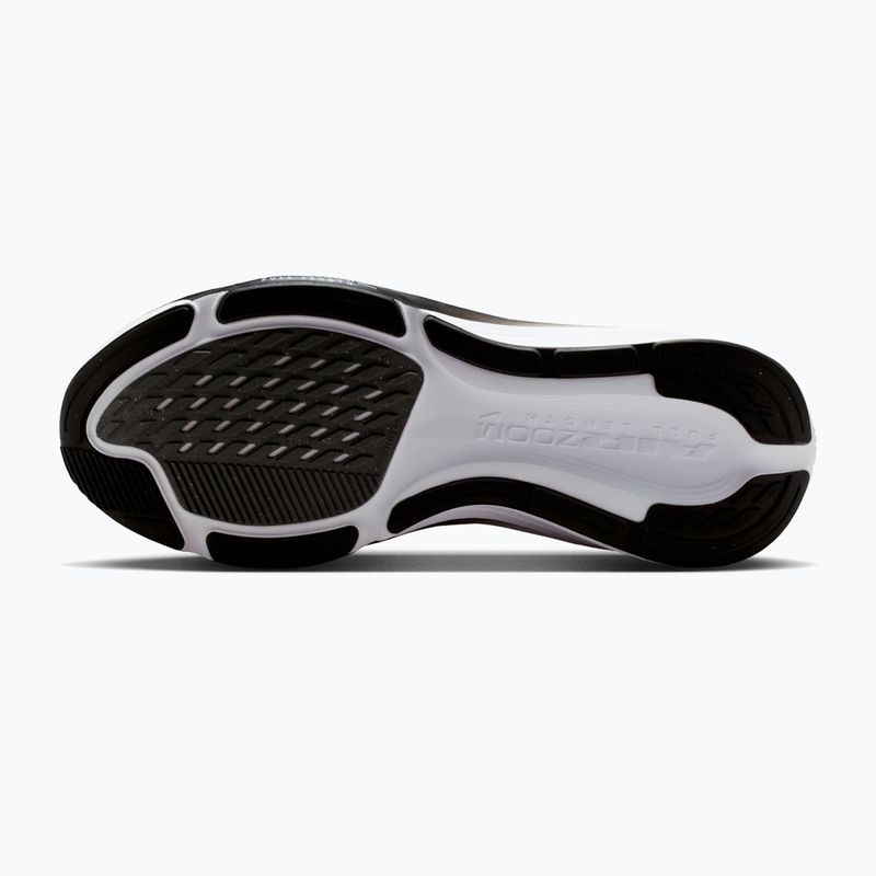 Încălțăminte de alergare pentru femei Nike Pegasus 42 black/iron grey/white 6