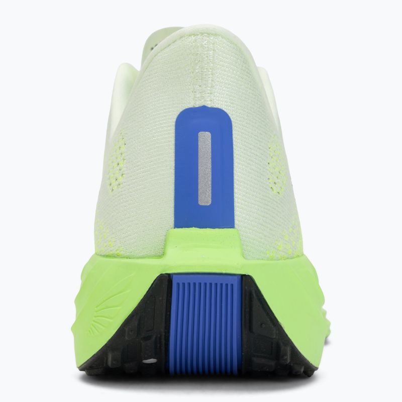 Încălțăminte de alergare pentru bărbați Nike Pegasus Plus volt ice/volt tint/black spruce 6