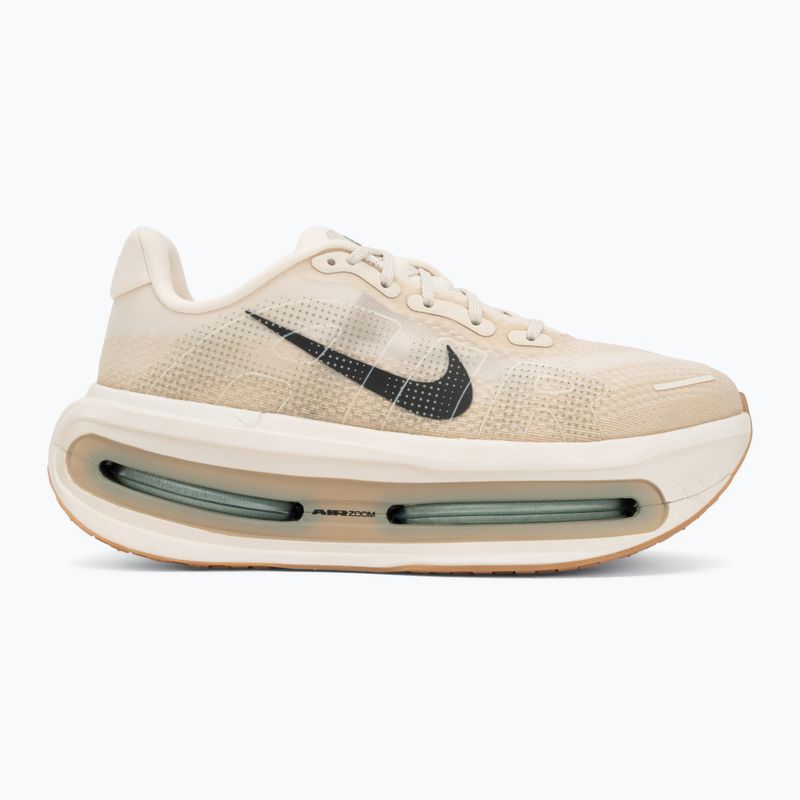 Încălțăminte de alergare pentru bărbați Nike Vomero Premium pale ivory/sanddrift/black spruce 2