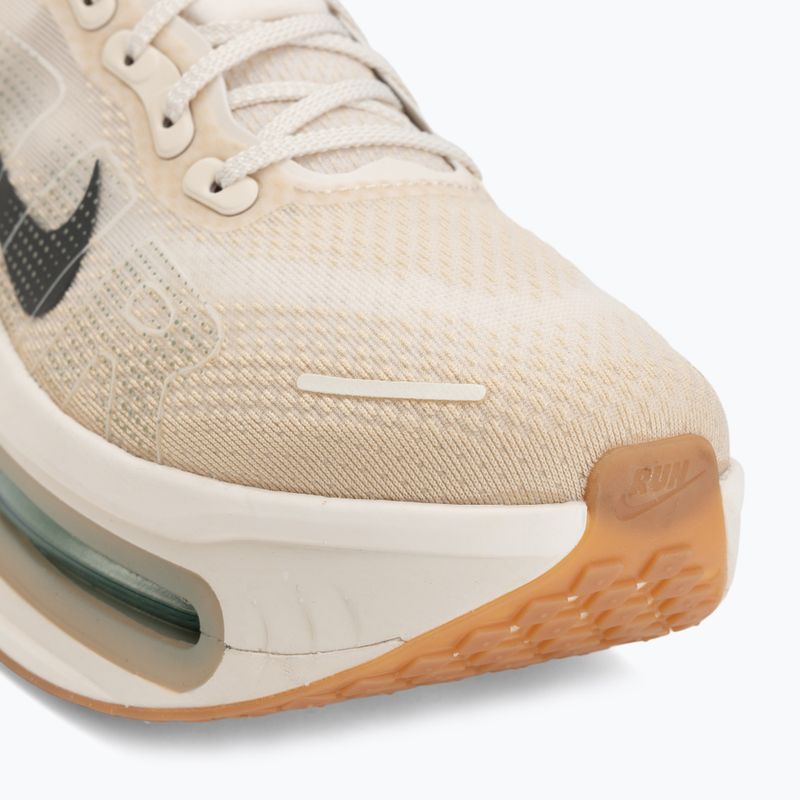 Încălțăminte de alergare pentru bărbați Nike Vomero Premium pale ivory/sanddrift/black spruce 7