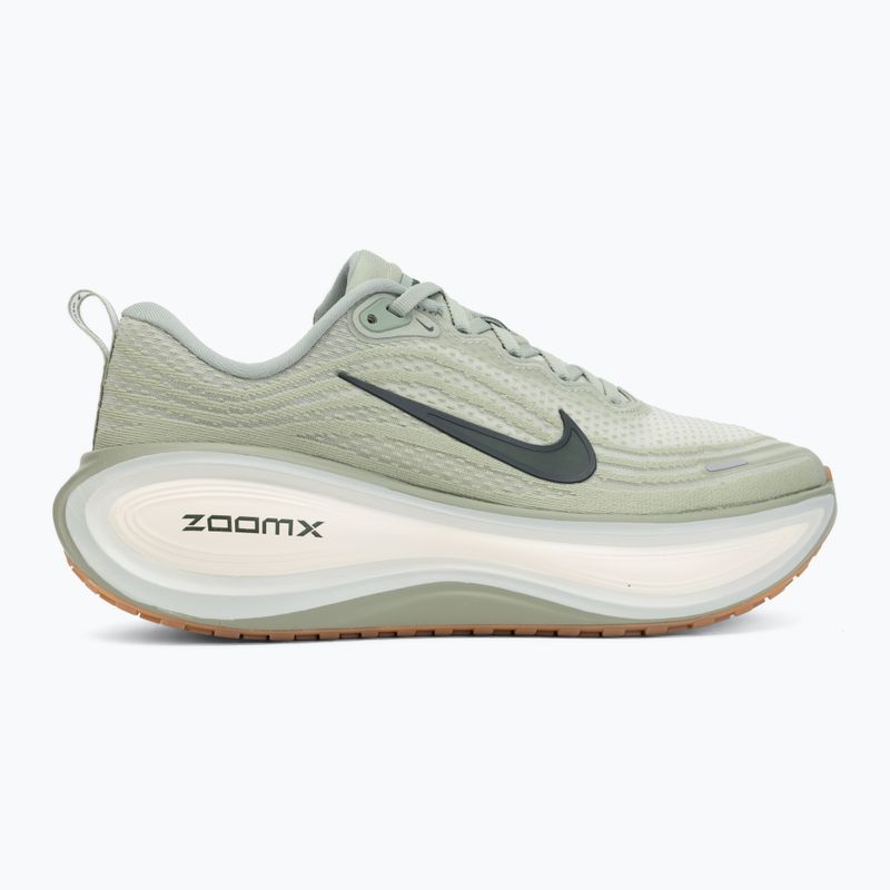 Încălțăminte de alergare pentru bărbați Nike Vomero Plus jade horizon/sail/black spruce 2