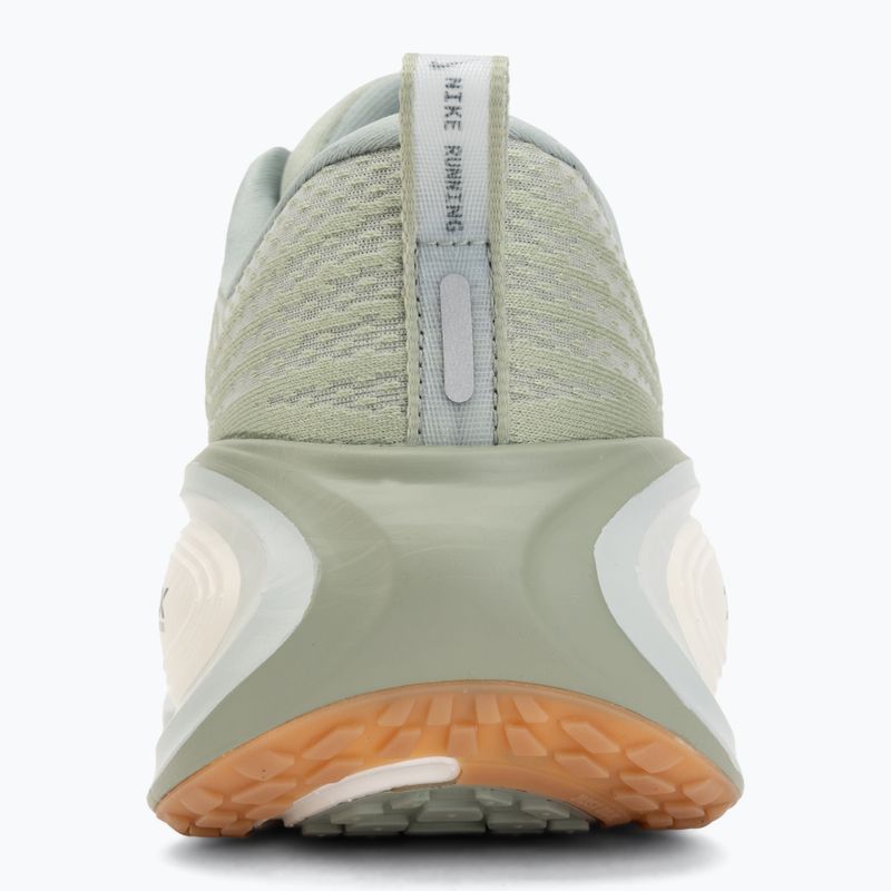 Încălțăminte de alergare pentru bărbați Nike Vomero Plus jade horizon/sail/black spruce 6
