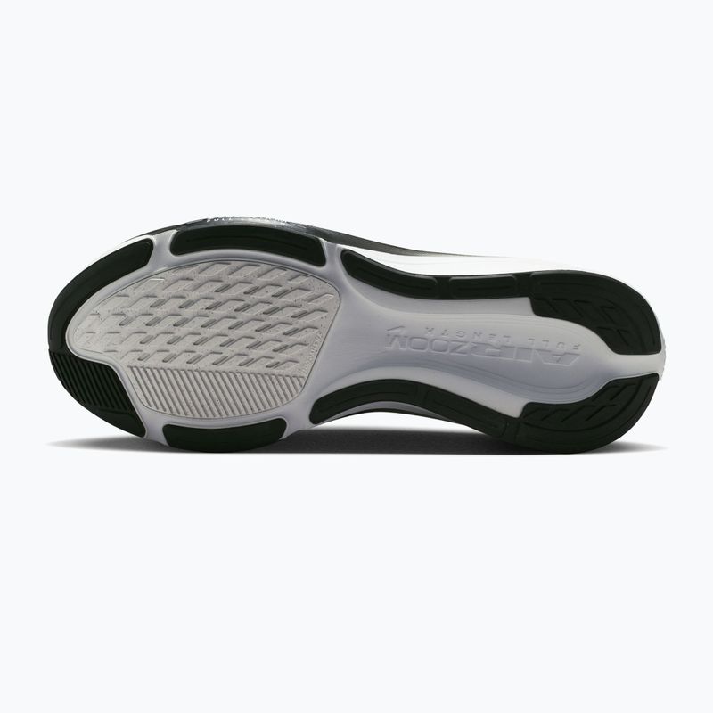 Încălțăminte de alergare pentru bărbați Nike Pegasus 42 summit white/metallic silver-photon dust 2