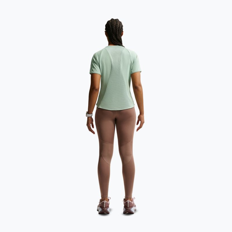 Tricou de alergare pentru femei Nike Swift Dri-Fit steam 3
