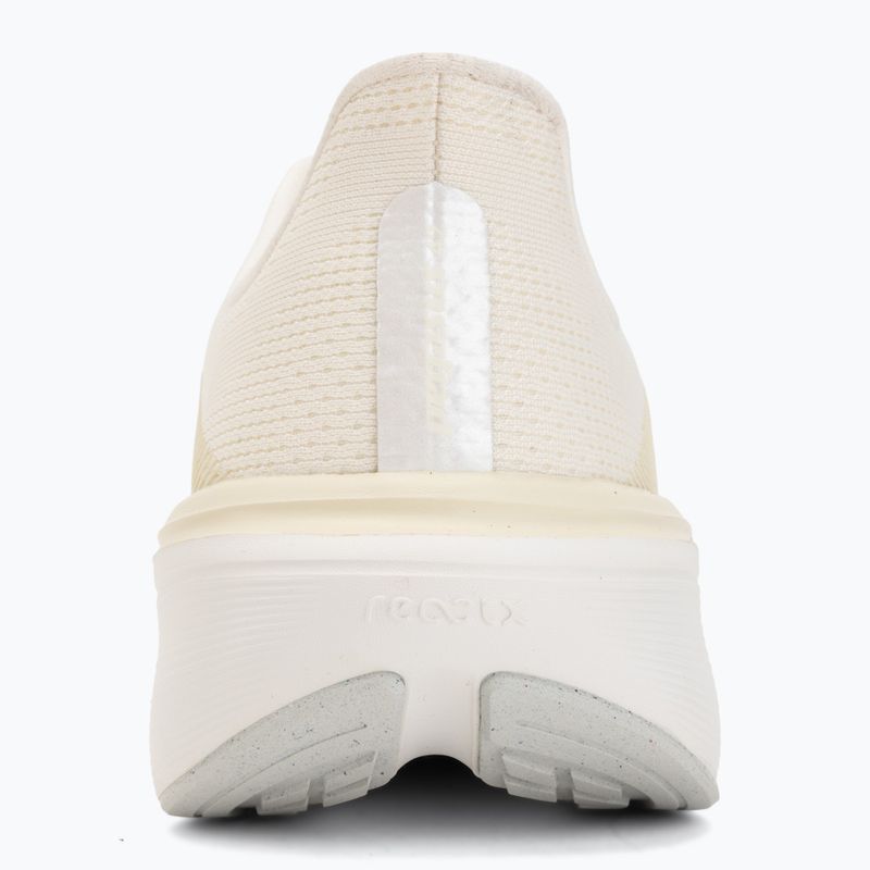 Încălțăminte de alergare pentru femei Nike Pegasus 42 pale ivory/coconut milk/summit white 6