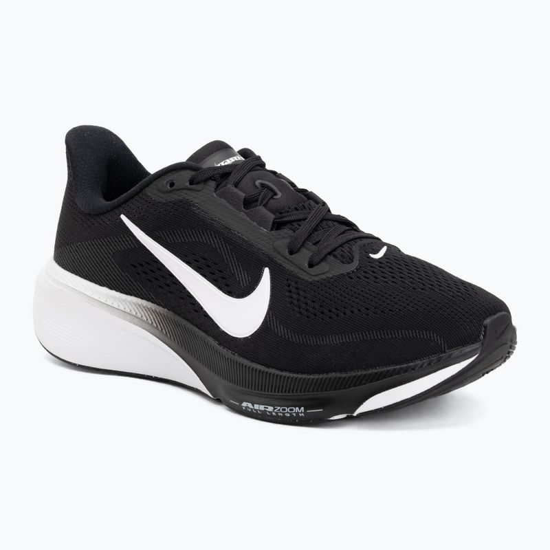 Încălțăminte de alergare pentru femei Nike Pegasus 42 black/iron grey/white